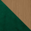 Natura/Magic Velvet 2225