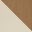 Natura/Magic Velvet 2250