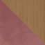 Natura/Magic Velvet 2258