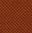 Megan 357