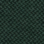Megan 359