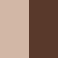 Mink/orah