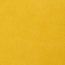 Mono 236