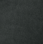 Mono 247
