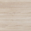OAK