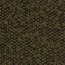 ASCOT OLIVE GREEN