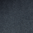 Paros 6