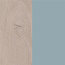 PREMIUM HRAST/PLAVA