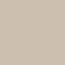 Sand Beige/Ryfle Sand Beige