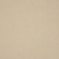 Casino Sand