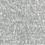 Monet Silver