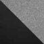 Soft 011/Soul 17