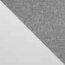 Soft 017/Soul 17