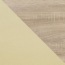 Sonoma hrast/Soft 018