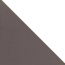 Bijela/Soft 029