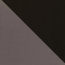 Wenge/Soft 029