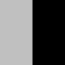 SREBRO/CRNA