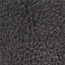 Stratos 9000 tamna siva