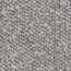 Ascot Taupe