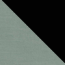 Terra 05 /Crna