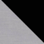 Terra 06 /Crna