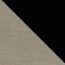 Terra 07 /Crna