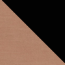 Terra 10 /Crna