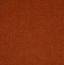 Casino Terracota