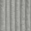 Tilia 86/Tilia 86
