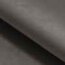 Paris Steel