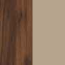 TAMNI ORAH/TORENT BEIGE