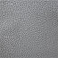 YAK STONE M6908 SIVA