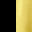 CRNA/ZLATNA