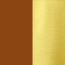 Zlato/bronca