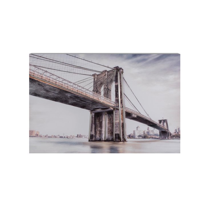 slika brooklyn bridge