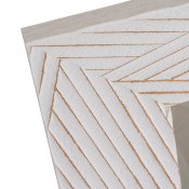 ogledalo Seven detalj kuta