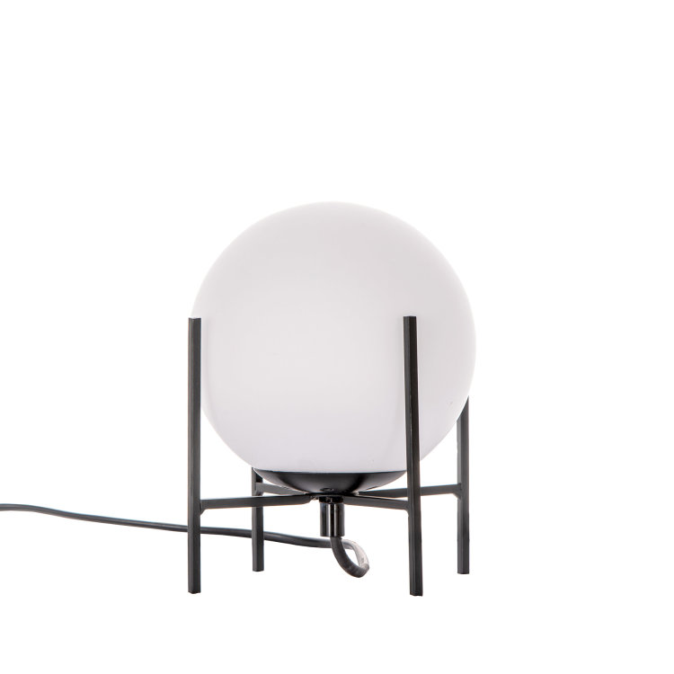 stolna svjetiljka Elle modernog dizajna