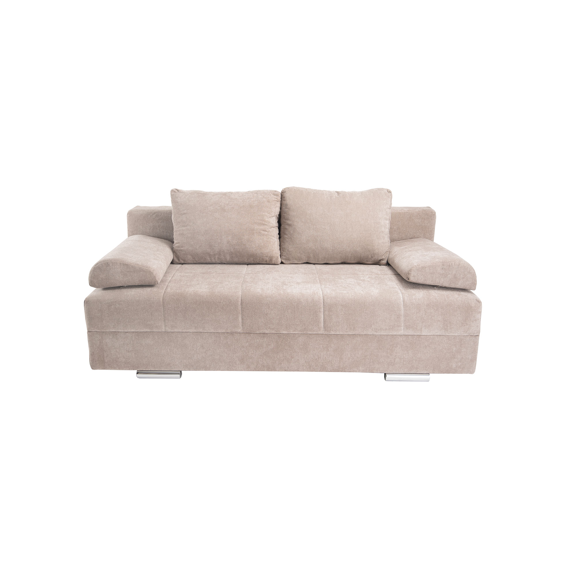 Sofa Lino