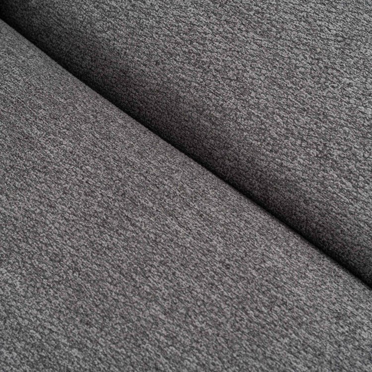 kutna garnitura Perla Comora detalj materijala