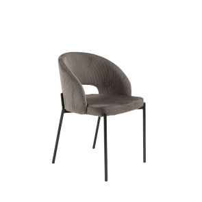 siva stolica