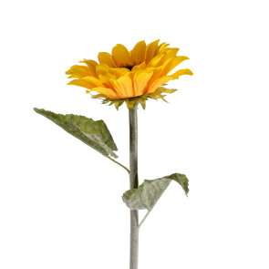 suncokret dekorativna umjetna biljka