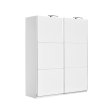 KLIZNI ORMAR SUPREME 180