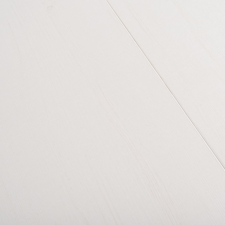 bieli blagovaonski stol alba uvećani prikaz