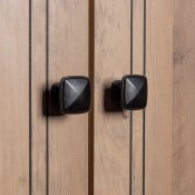 ormar MH9341 2V detalj ručkica na vratima