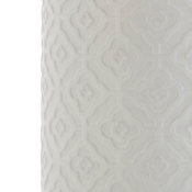 stolna svjetiljka Georgia bijele boje detalj postolja