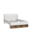 KREVET CHICORY 120