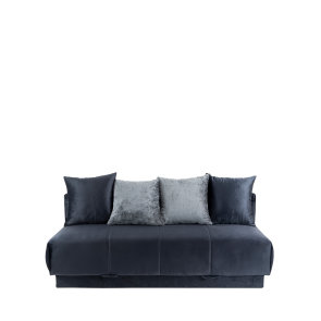 sofa roma classic slikana s prednje strane