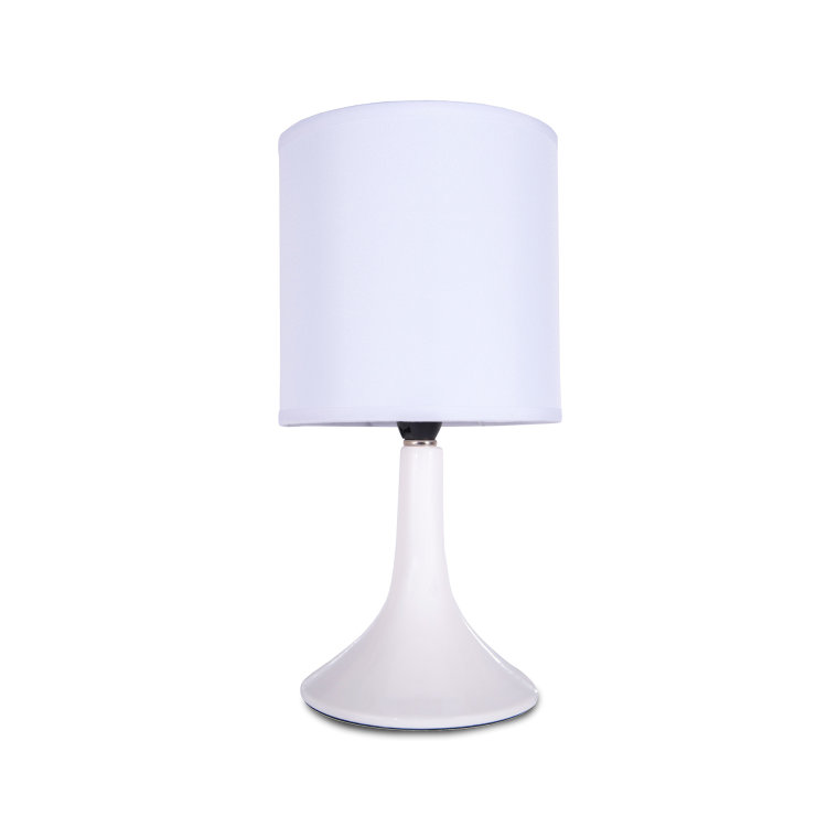 stolna svjetiljka Neo dekorativna bijela