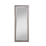 ogledalo srebrno 70*180 cm slikano s prednje strane