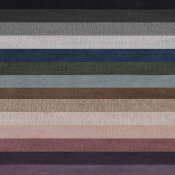 kutna garnitura Panama uzorak materijala u dostupnim bojama